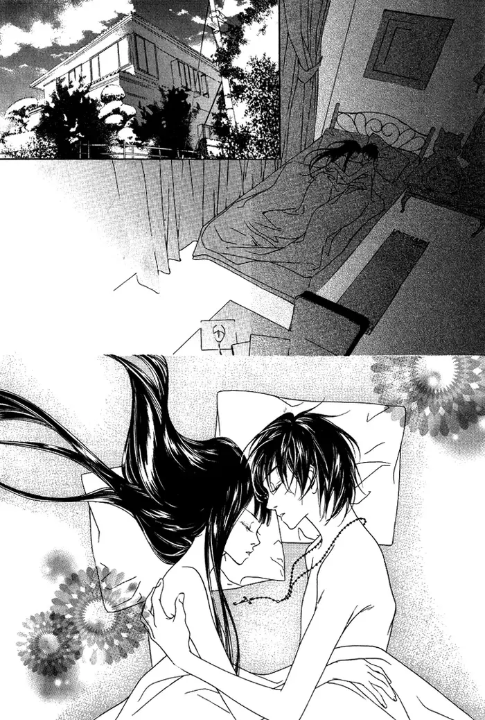 The Flowers of Evil Chapter 23 image 08_optimized
